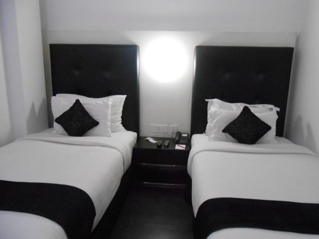 Sapphire Suite Calcuta Habitación foto